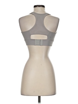 Athleta Tank Top (view 2)