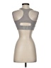 Athleta Gray Tank Top Size S - photo 2