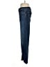 Subdued Blue Jeans Size 6 - photo 5