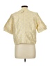 Jade Yellow Jacket Size L - photo 2