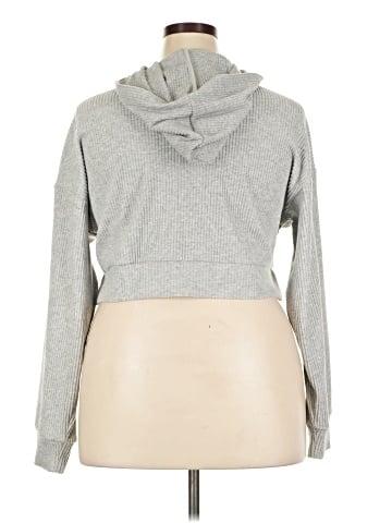 Alo Pullover Sweater (view 2)