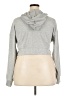Alo Gray Pullover Sweater Size XXL (estimated) - photo 2
