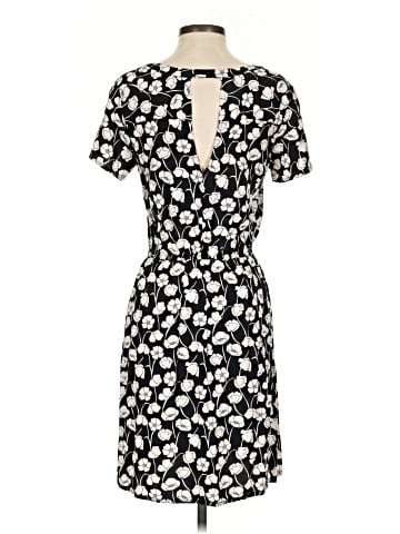 Gap Outlet Casual Dress (view 2)