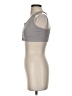Athleta Gray Tank Top Size S - photo 5
