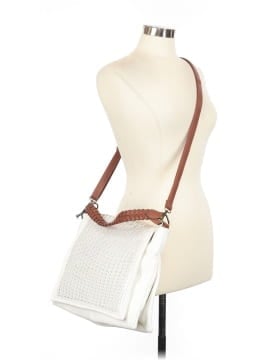 Coco + Carmen Shoulder Bag (view 2)