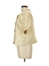 Jade Yellow Jacket Size L - photo 5