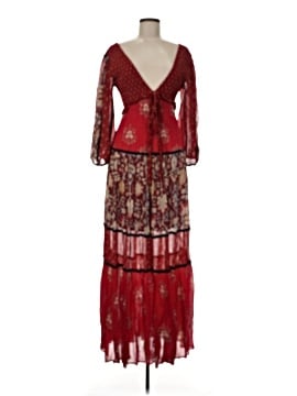Free People Cocktail Dress (view 1)
