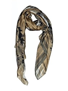 Giani Bernini Scarf (view 1)