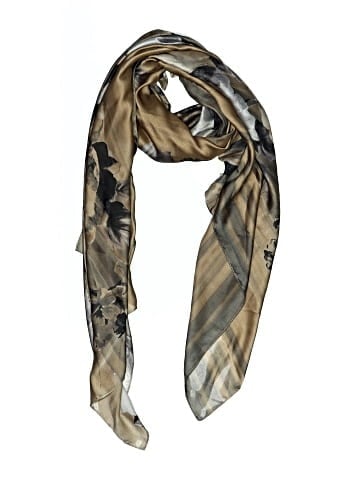 Giani Bernini Scarf (view 1)
