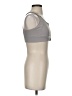 Athleta Gray Tank Top Size S - photo 4