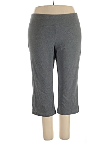 Jockey Active Pants (view 1)
