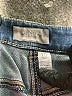 So Slimming by Chico's Blue Jeans Size Med (1.5) - photo 4