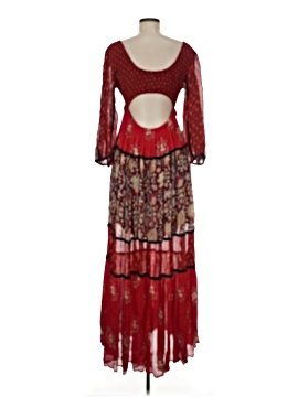 Free People Cocktail Dress (view 2)