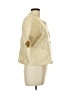 Jade Yellow Jacket Size L - photo 4