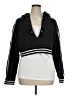 Puma Black Pullover Sweater Size XL (estimated) - photo 1