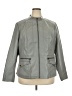 Anthony Richards Gray Jacket Size 2X - photo 1