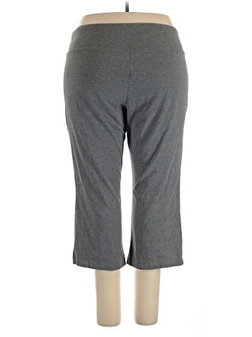 Jockey Active Pants (view 2)
