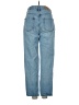 PacSun 100% Cotton Blue Jeans Size XXS - photo 2