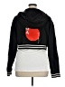 Puma Black Pullover Sweater Size XL (estimated) - photo 2