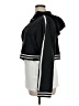 Puma Black Pullover Sweater Size XL (estimated) - photo 5