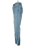 PacSun 100% Cotton Blue Jeans Size XXS - photo 5