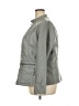 Anthony Richards Gray Jacket Size 2X - photo 5