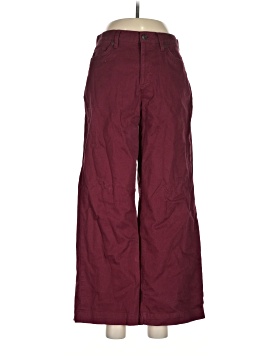 Lands' End Jeans