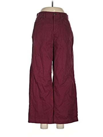 Lands' End Jeans (view 1)