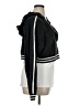 Puma Black Pullover Sweater Size XL (estimated) - photo 4