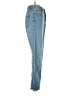 PacSun 100% Cotton Blue Jeans Size XXS - photo 4