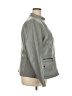 Anthony Richards Gray Jacket Size 2X - photo 4