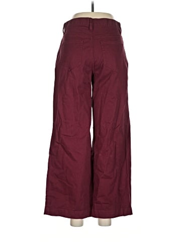 Lands' End Jeans (view 2)