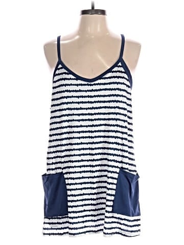 Unbranded Romper (view 1)