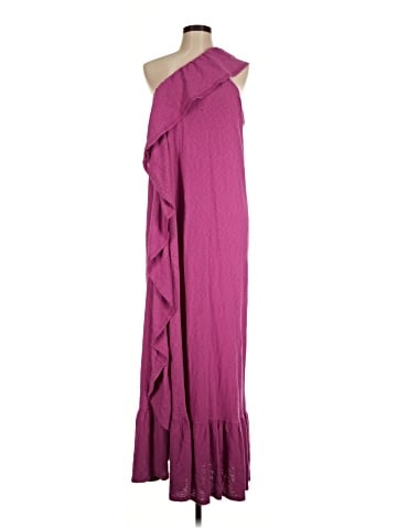 FP BEACH Cocktail Dress (view 1)