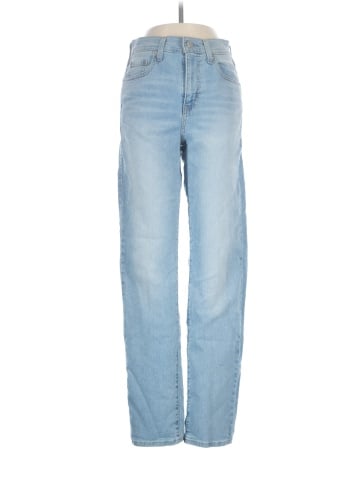 Levi's Jeans (view 1)