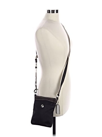 Coach Crossbody Bag (view 2)