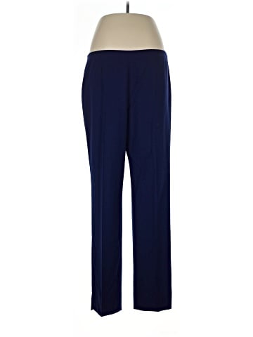 Lafayette 148 New York Dress Pants (view 1)