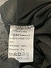 Unbranded Solid Black Jumpsuit Size M - photo 4