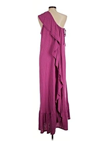 FP BEACH Cocktail Dress (view 2)