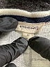 Pilcro Ivory Long Sleeve T-Shirt Size XS - photo 7