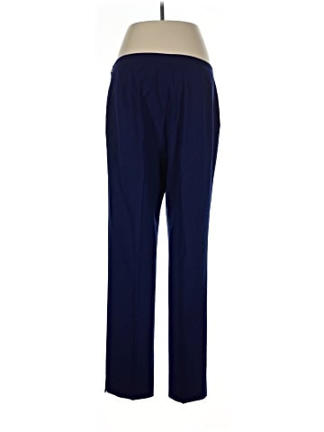 Lafayette 148 New York Dress Pants (view 2)