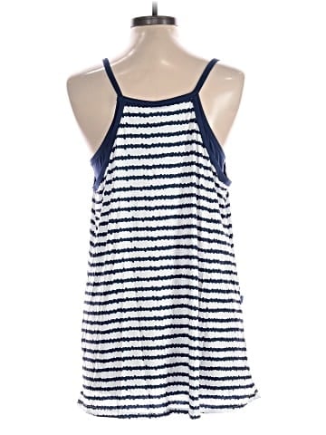 Unbranded Romper (view 2)