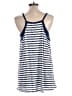 Unbranded Blue Romper Size L - photo 2