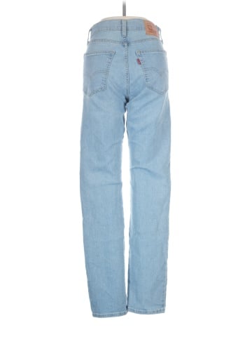 Levi's Jeans (view 2)