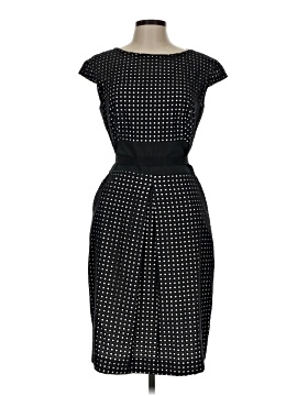 LAVIA 18 Cocktail Dress (view 1)