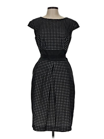 LAVIA 18 Cocktail Dress (view 1)