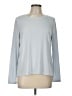 Mondetta Gray Long Sleeve T-Shirt Size L - photo 1