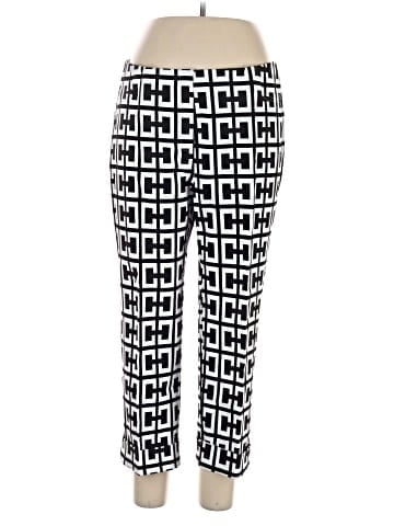 Insight Casual Pants (view 1)