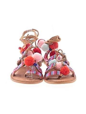 Gioseppo Sandals (view 2)