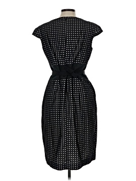 LAVIA 18 Cocktail Dress (view 2)